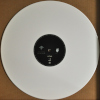 Gary Numan Scarred Vinyl Reissue 2023
